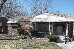 Birchwood, Inkster, MI 48141 