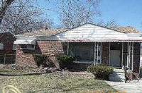 Birchwood, Inkster, MI 48141 