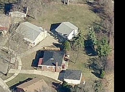 O'Henry Court, Inkster, MI 48141 