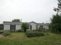 Sullivan, Emmett, MI 48022 