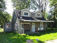 2Nd, Emmett, MI 48022 