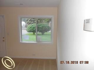 James Rd, Auburn Hills, MI 48326 
