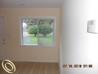 James Rd, Auburn Hills, MI 48326 