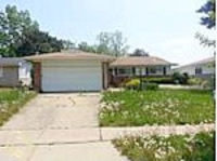 Sheffield, Auburn Hills, MI 48326 