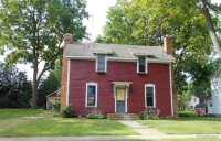 6Th, Imlay City, MI 48444 