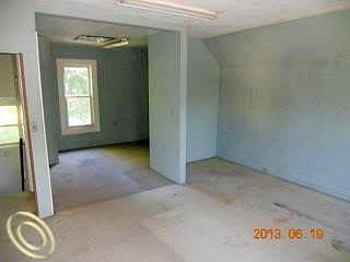 W 170 3Rd St, Imlay City, MI 48444 