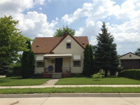 Lambrecht, Eastpointe, MI 48021 