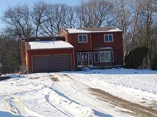 Dutcher, Howell, MI 48843 