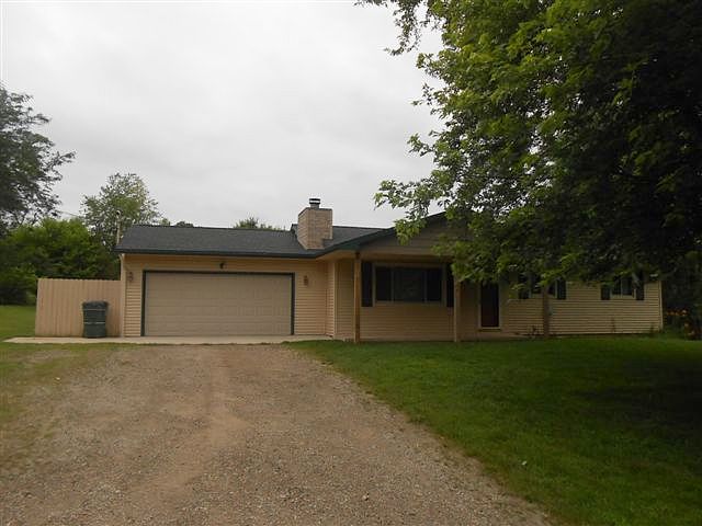 Pingree, Howell, MI 48843 