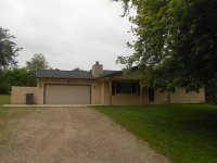 Pingree, Howell, MI 48843 