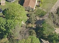 Boulevard, Howell, MI 48843 
