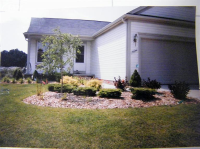 Meadow Crest Cir, Holly, MI 48442 