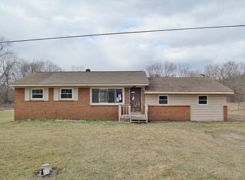 Perryville, Holly, MI 48442 
