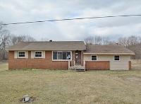 Perryville, Holly, MI 48442 
