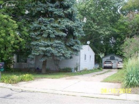 Harden, Holly, MI 48442 