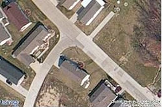 Lancaster, Holly, MI 48442 