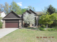 Silverbeech, West Bloomfield, MI 48323 