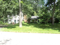 Clunbury, West Bloomfield, MI 48322 