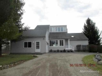 Cimarron Ln, Ray, MI 48096 