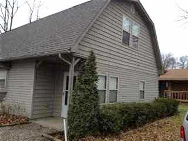Eagle, Highland, MI 48356 