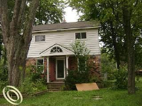 Cloverdale, Highland, MI 48356 