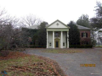 Hamilton Rd, Detroit, MI 48203 