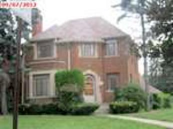 Mackenzie, Detroit, MI 48228 