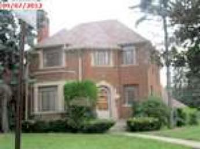 Mackenzie, Detroit, MI 48228 