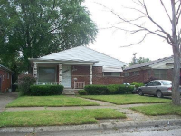 Murray Hill, Detroit, MI 48235 