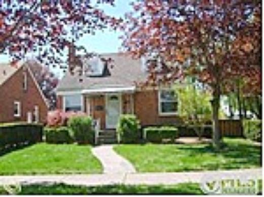 Angelique, Allen Park, MI 48101 