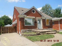 Kolb, Allen Park, MI 48101 