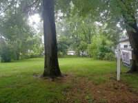 Hayes, Hazel Park, MI 48030 