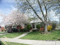 Vassar, Dearborn Heights, MI 48125 