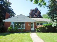 Joy, Dearborn Heights, MI 48127 