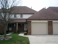 Cherryl, Algonac, MI 48001 