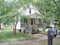 Mill, Algonac, MI 48001 