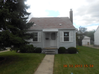 3452 Monroe St, Dearborn, MI 48124 