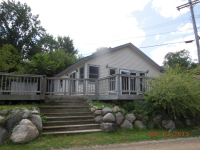6510 Island Lake Dr, Brighton, MI 48116 