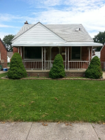 13450 Birrell St, Southgate, MI 48195 