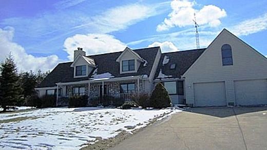 S Bluffwood Ter, Saint Joseph, MI 49085 