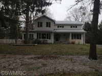 Wissing, Saint Joseph, MI 49085 