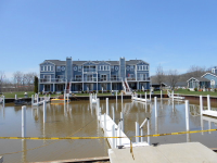 S Pointe Way, Saint Joseph, MI 49085 