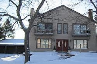 Ridgeway, Saint Joseph, MI 49085 