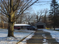 Niles, Saint Joseph, MI 49085 