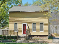 Church, Saint Joseph, MI 49085 