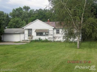 Hollywood, Saint Joseph, MI 49085 