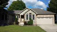 4092 Stoney Creek Dr Unit 16, Fort Gratiot, MI 48059 