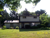 2750 Lansdowne Rd, Waterford, MI 48329 