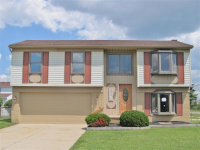 22271 Windsor Ct, Woodhaven, MI 48183 
