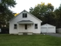 3140 Warren Drive, Waterford, MI 48329 